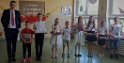 IMG_20220624_113816