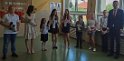 IMG_20220624_113904