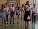 IMG_20220624_153748