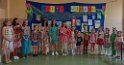 IMG_20230321_095732