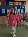 IMG_20230321_095759