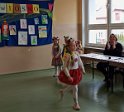 IMG_20230321_095816