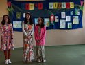 IMG_20230321_101917