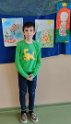 IMG_20230321_102539
