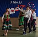 IMG_20230428_092950