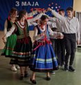 IMG_20230428_092958