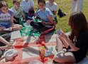 IMG_20230601_095548