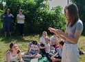 IMG_20230601_095801