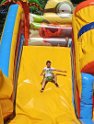 IMG_20230601_105427