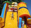 IMG_20230601_105518