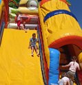 IMG_20230601_110412