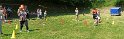 IMG_20230601_110836