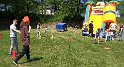 IMG_20230601_110844