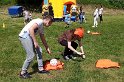 IMG_20230601_110848