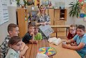 IMG_20230601_111104