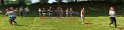 IMG_20230601_111727