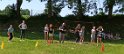 IMG_20230601_111729