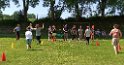 IMG_20230601_111743