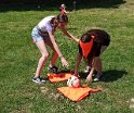 IMG_20230601_111803