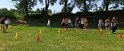 IMG_20230601_111815