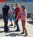 IMG_20230601_111907