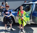 IMG_20230601_111938