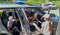 IMG_20230601_112011