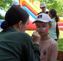 IMG_20230601_130336