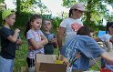 IMG_20230601_130339