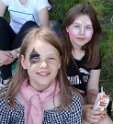 IMG_20230601_131048