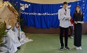 68
