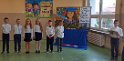 IMG_20231023_085829