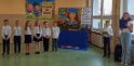 IMG_20231023_090038