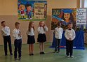 IMG_20231023_090136