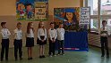 IMG_20231023_090154