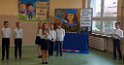 IMG_20231023_090305