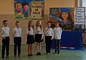 IMG_20231023_090346