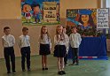 IMG_20231023_090611