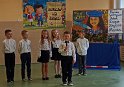 IMG_20231023_090625