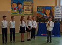 IMG_20231023_090631