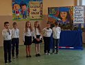 IMG_20231023_090647