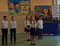 IMG_20231023_090954