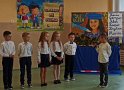 IMG_20231023_091028