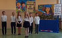 IMG_20231023_091302