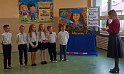 IMG_20231023_091404