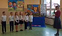 IMG_20231023_091418