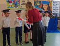 IMG_20231023_091600