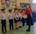 IMG_20231023_091607