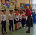 IMG_20231023_091609