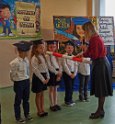 IMG_20231023_091614